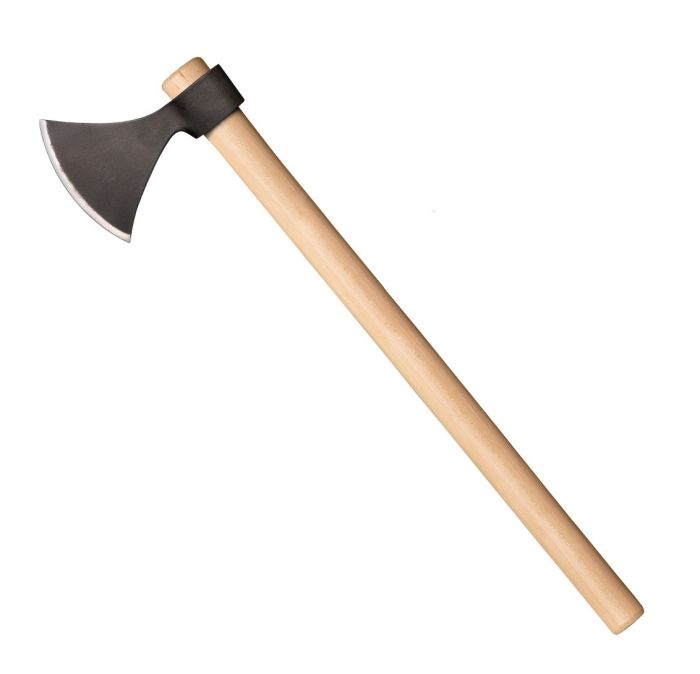 Сокира Cold Steel Norse Hawk 90N