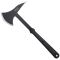 Сокира Cold Steel Recon Hawk 80TPA3