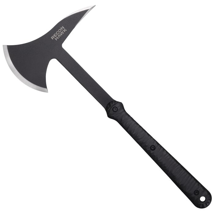 Сокира Cold Steel Recon Hawk 80TPA3