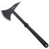 Сокира Cold Steel Recon Hawk 80TPA3