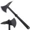 Сокира Cold Steel Recon Hawk 80TPA3
