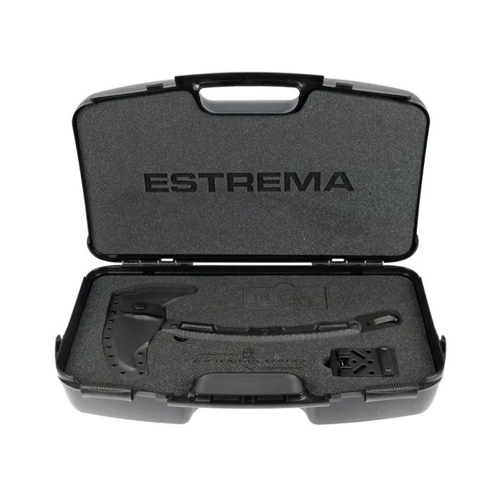 Сокира Extrema Ratio Estrema