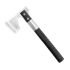 Сокира SOG Camp Axe CH1001-CP