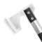 Сокира SOG Camp Axe CH1001-CP