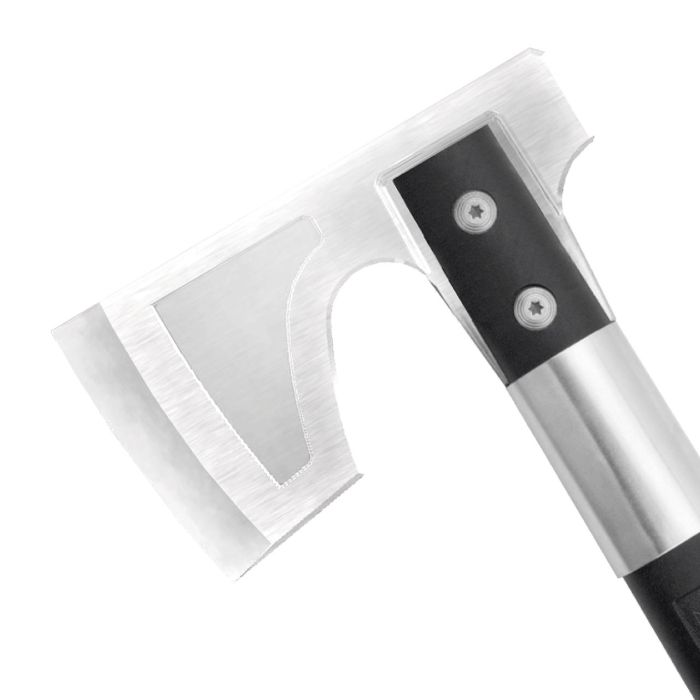 Сокира SOG Camp Axe CH1001-CP
