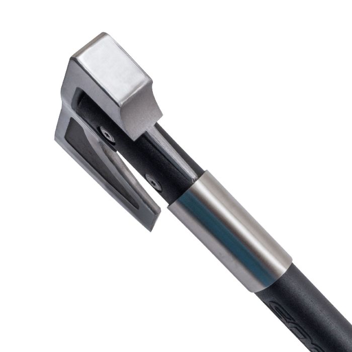 Сокира SOG Camp Axe CH1001-CP