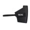 Сокира SOG Camp Axe CH1001-CP