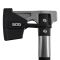 Сокира SOG Camp Axe CH1001-CP