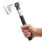 Сокира SOG Camp Axe CH1001-CP