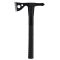 Сокира SOG FastHawk Black F06TN-CP