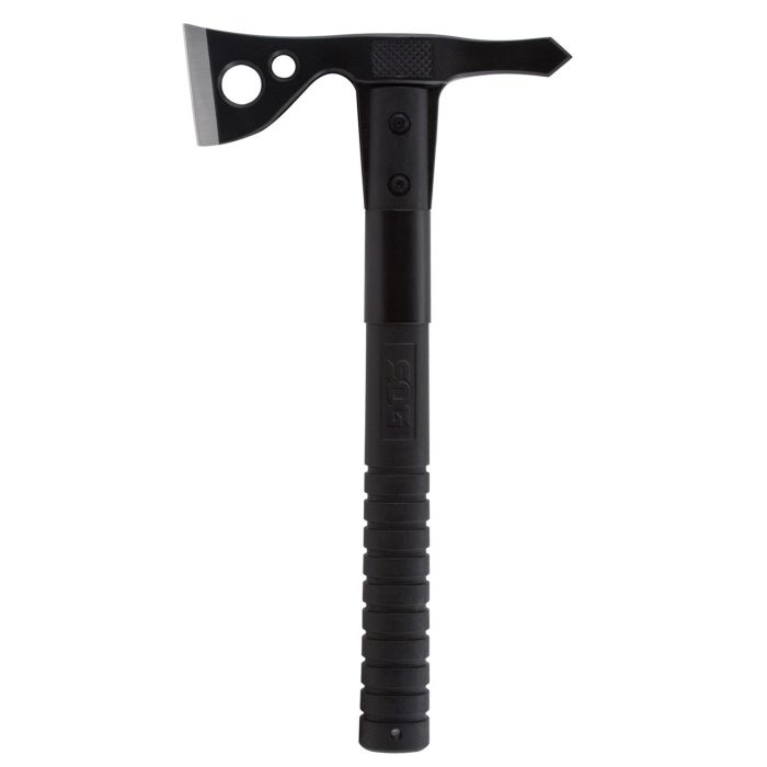Сокира SOG FastHawk Black F06TN-CP
