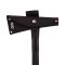 Сокира SOG FastHawk Black F06TN-CP