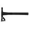 Сокира SOG FastHawk Black F06TN-CP