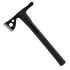 Сокира SOG FastHawk Black F06TN-CP