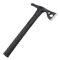 Сокира SOG FastHawk Black F06TN-CP
