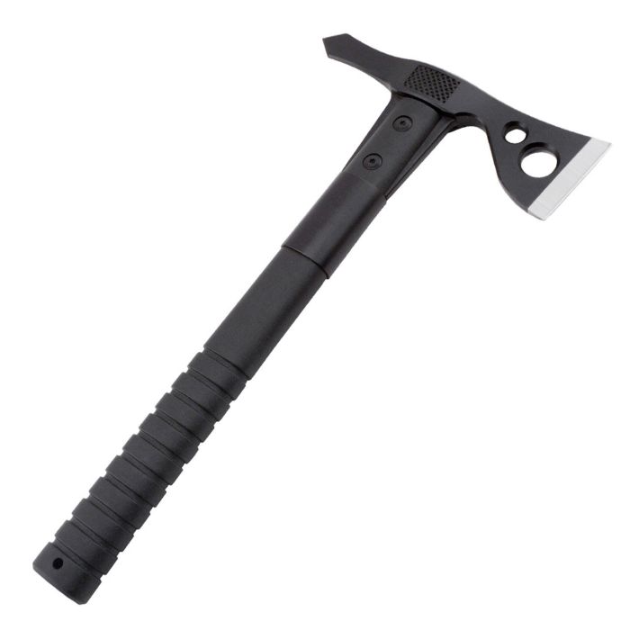 Сокира SOG FastHawk Black F06TN-CP
