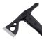Сокира SOG FastHawk Black F06TN-CP