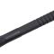 Сокира SOG FastHawk Black F06TN-CP
