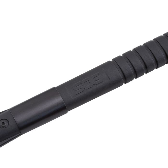 Сокира SOG FastHawk Black F06TN-CP