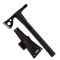Сокира SOG FastHawk Black F06TN-CP
