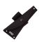 Сокира SOG FastHawk Black F06TN-CP