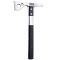 Сокира SOG FastHawk F06PN-CP