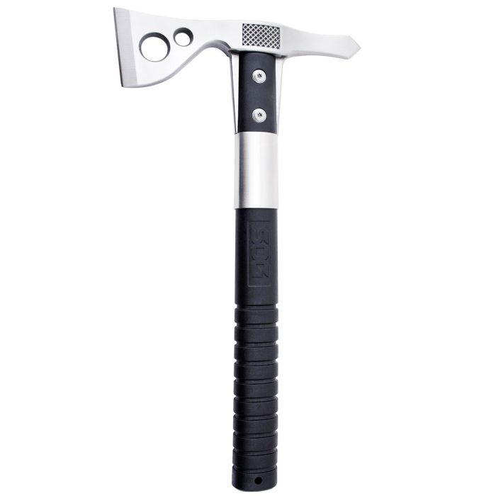 Сокира SOG FastHawk F06PN-CP