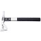 Сокира SOG FastHawk F06PN-CP