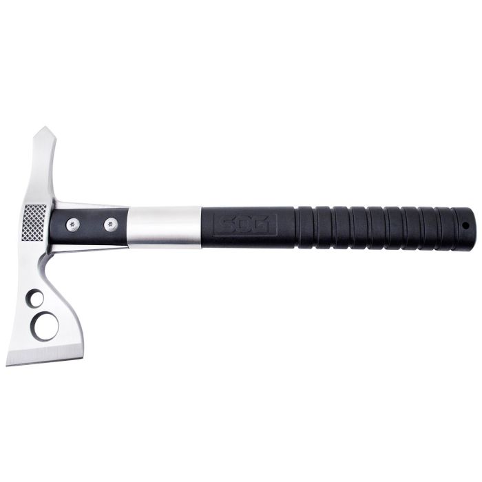 Сокира SOG FastHawk F06PN-CP