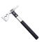 Сокира SOG FastHawk F06PN-CP
