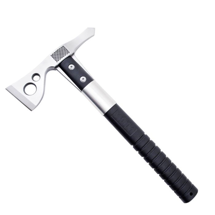 Сокира SOG FastHawk F06PN-CP