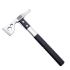 Сокира SOG FastHawk F06PN-CP