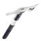 Сокира SOG FastHawk F06PN-CP