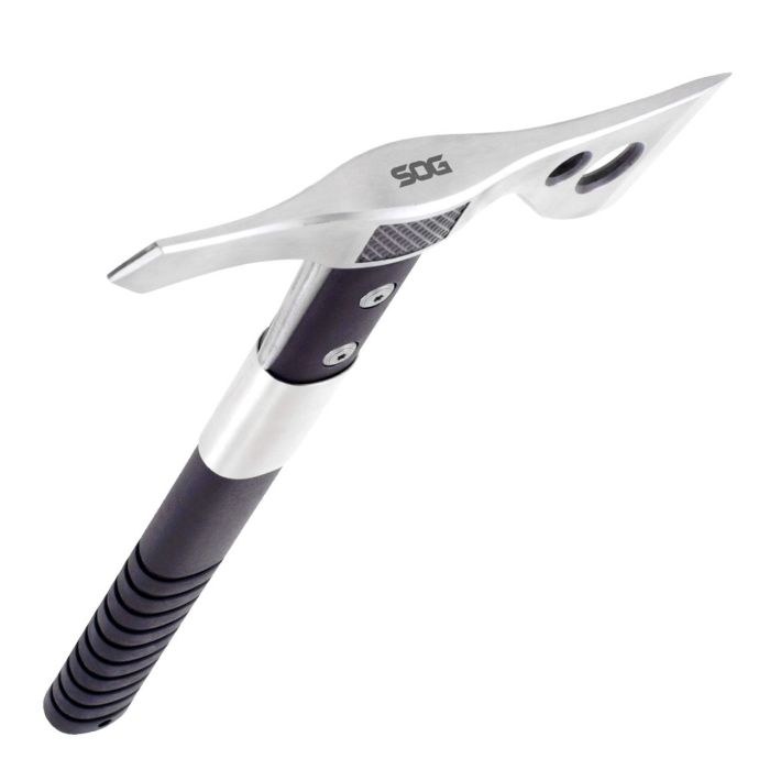 Сокира SOG FastHawk F06PN-CP