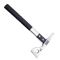 Сокира SOG FastHawk F06PN-CP