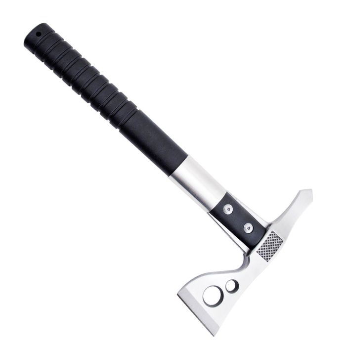 Сокира SOG FastHawk F06PN-CP
