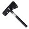 Сокира SOG FastHawk F06PN-CP