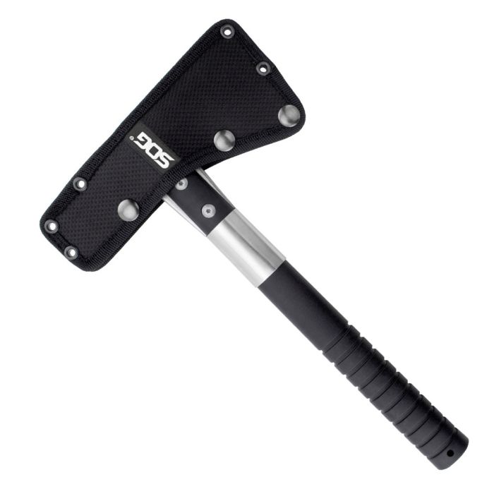 Сокира SOG FastHawk F06PN-CP