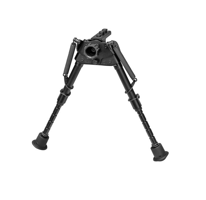 Сошки Harris Bipod S-BRM-MLOK 15,2-22,9 см