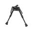 Сошки Harris Bipod S-BRM-MLOK 15,2-22,9 см