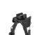 Сошки Leapers TL-BP78 155-200 мм Weaver/Picatinny