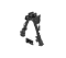 Сошки Leapers TL-BP78 155-200 мм Weaver/Picatinny