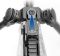 Сошки Leapers UTG Over Bore 18-28 cм Picatinny TL-BPOB01-A