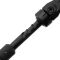 Сошки Leapers UTG PRO TBNR 18-23 cм Picatinny TLUBP02-A