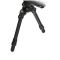 Сошки Leapers UTG PRO TBNR 18-23 cм Picatinny TLUBP02-A