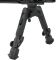 Сошки Leapers UTG Recon 360 TL 14-18 см M-LOK TL-BPM02