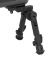 Сошки Leapers UTG Recon 360 TL 14-18 см Picatinny TL-BP02-A