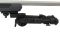 Сошки Leapers UTG Recon 360 TL 14-18 см Picatinny TL-BP02-A