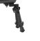 Сошки Leapers UTG Recon 360 TL 18-23 см Picatinny TL-BP01-A