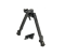Сошки Leapers UTG Recon 360 TL 20-30,5 см Picatinny TL-BP03-A